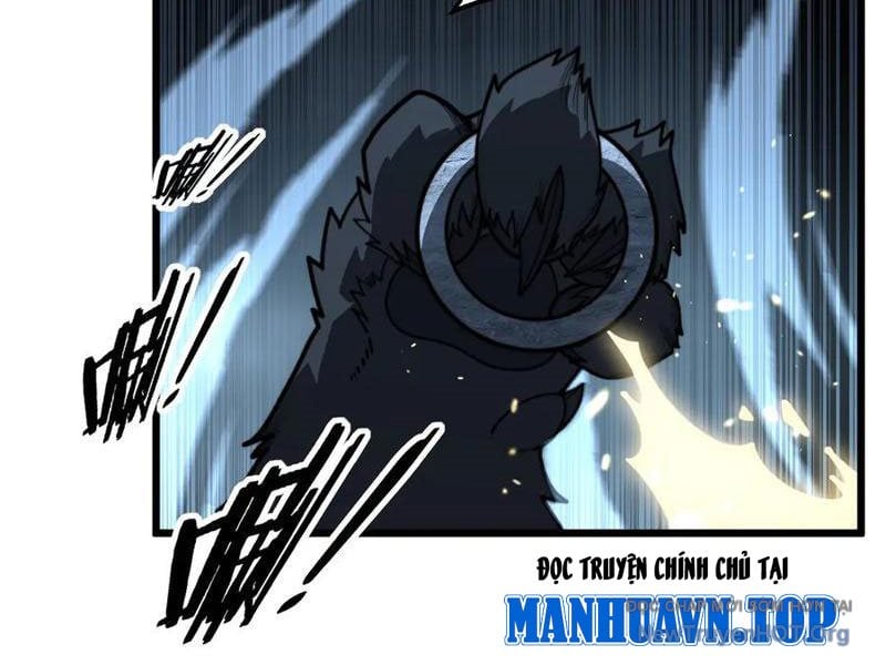 Lão Xà Tu Tiên Truyện: Chapter 44