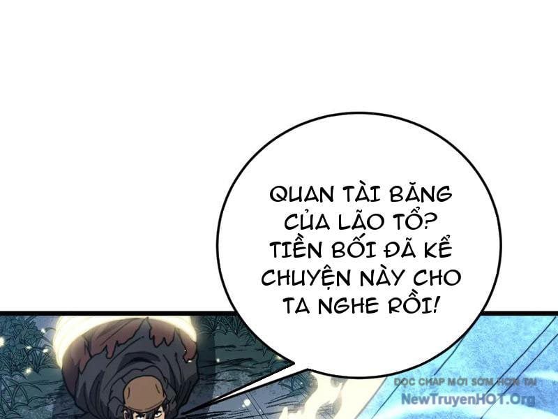 Lão Xà Tu Tiên Truyện: Chapter 44