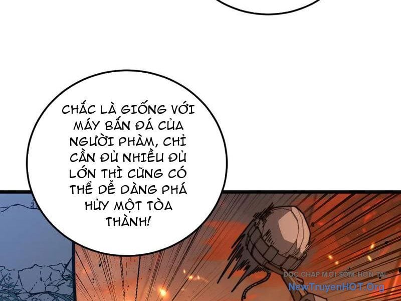 Lão Xà Tu Tiên Truyện: Chapter 44