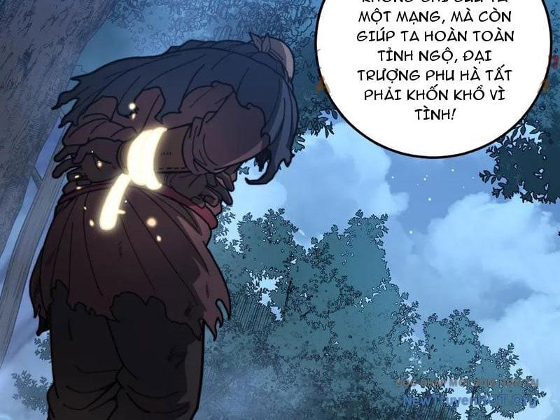 Lão Xà Tu Tiên Truyện: Chapter 44