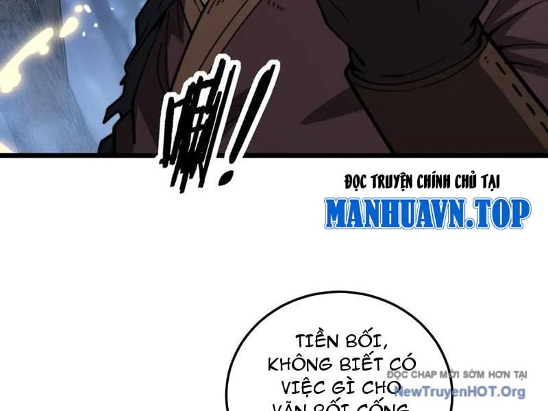 Lão Xà Tu Tiên Truyện: Chapter 44