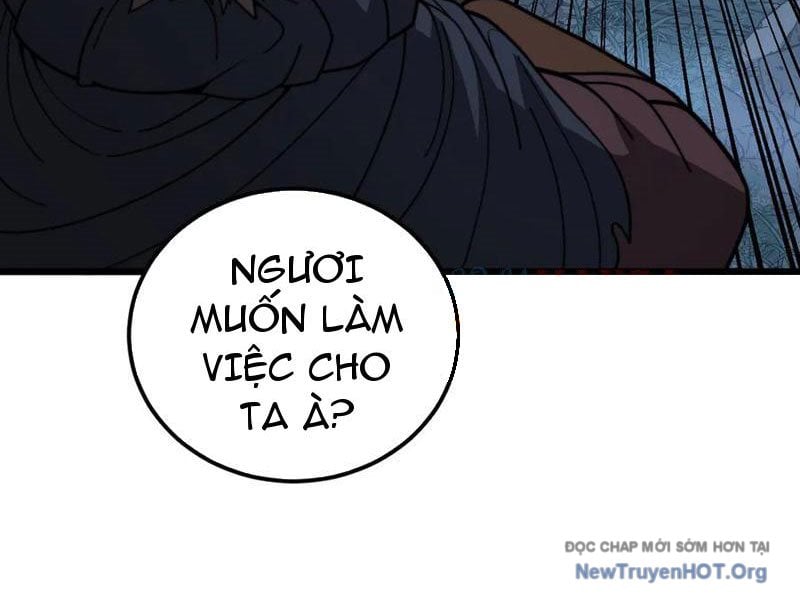 Lão Xà Tu Tiên Truyện: Chapter 44