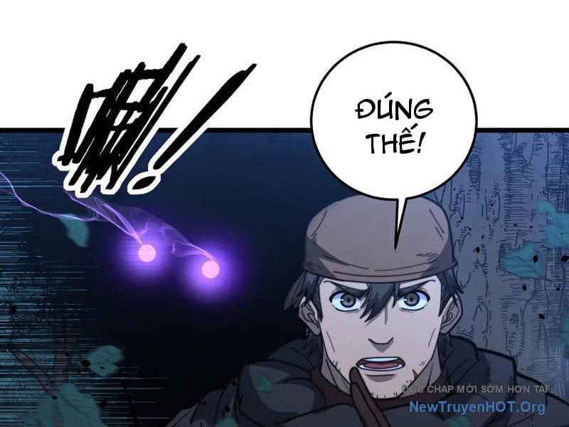 Lão Xà Tu Tiên Truyện: Chapter 44