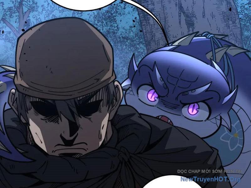 Lão Xà Tu Tiên Truyện: Chapter 44