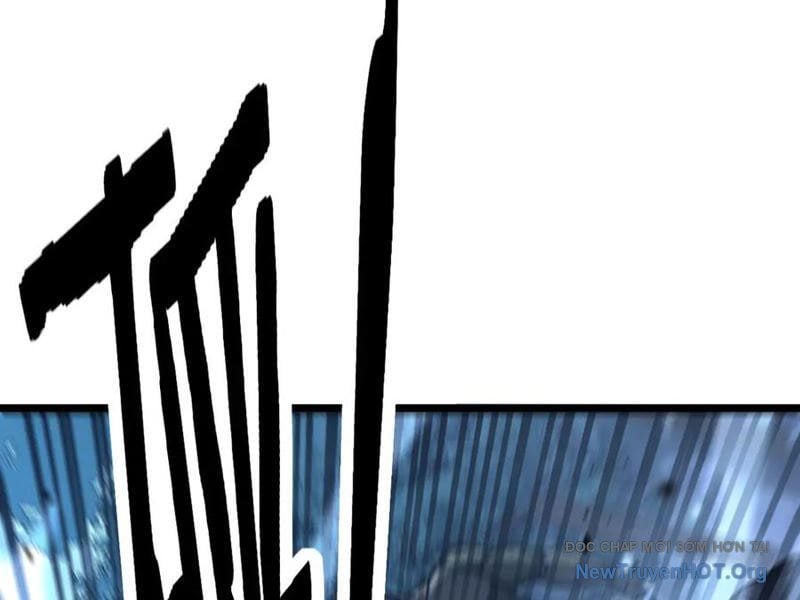 Lão Xà Tu Tiên Truyện: Chapter 44