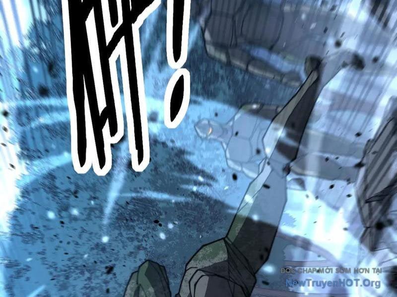 Lão Xà Tu Tiên Truyện: Chapter 44