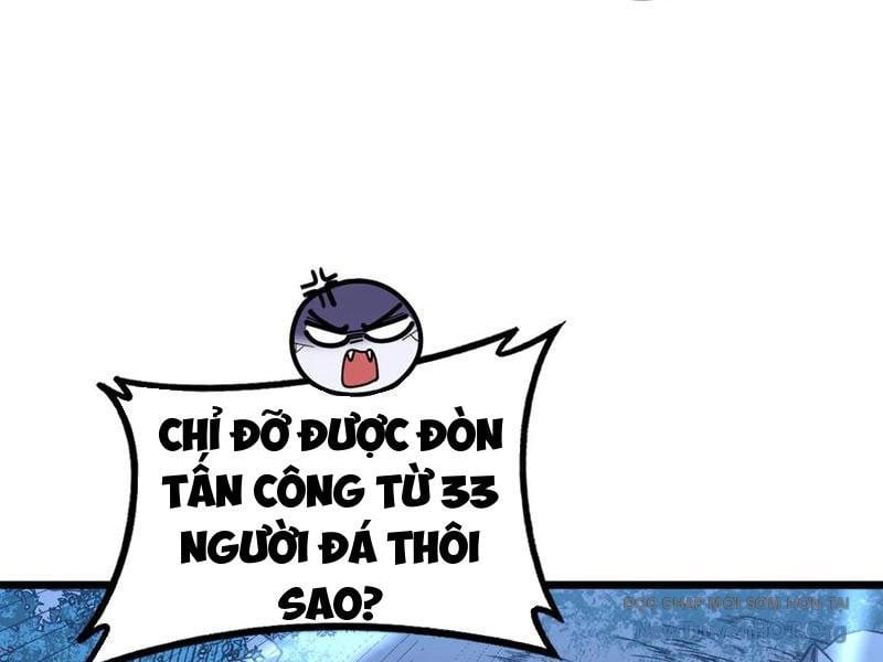 Lão Xà Tu Tiên Truyện: Chapter 44