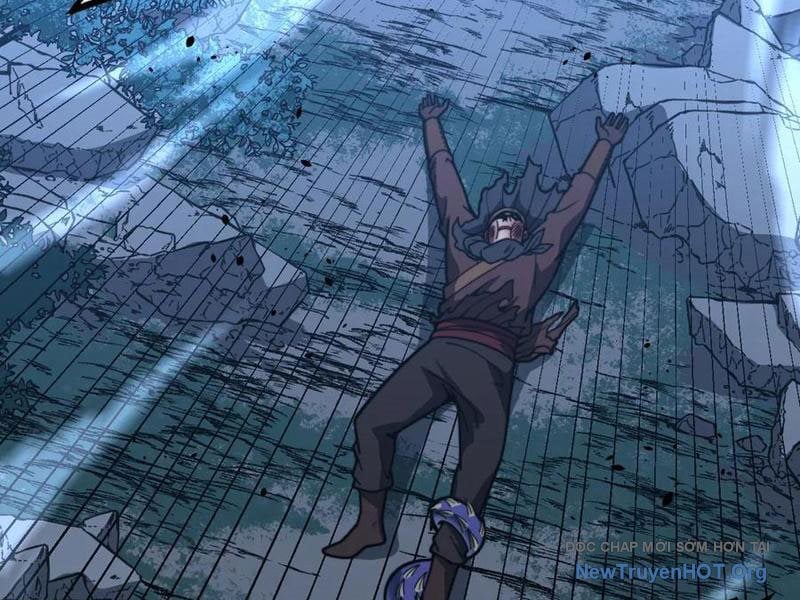 Lão Xà Tu Tiên Truyện: Chapter 44