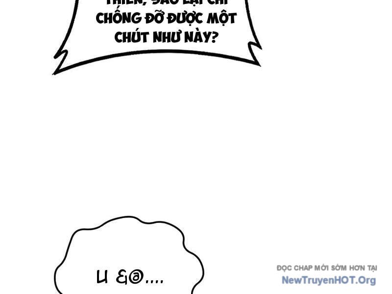 Lão Xà Tu Tiên Truyện: Chapter 44