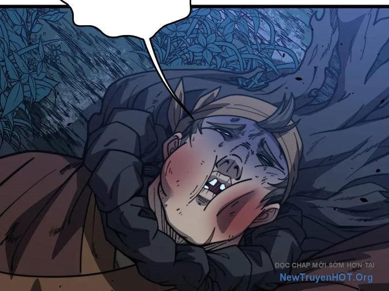 Lão Xà Tu Tiên Truyện: Chapter 44