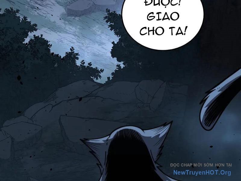 Lão Xà Tu Tiên Truyện: Chapter 44
