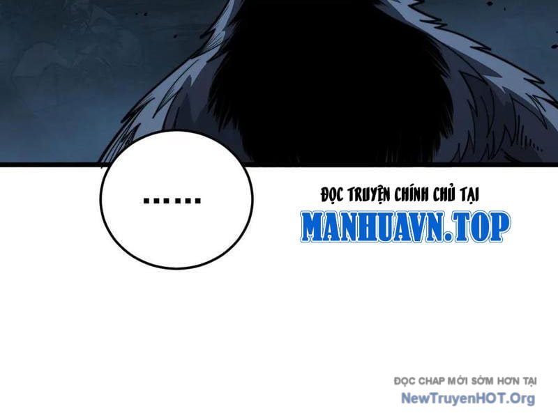 Lão Xà Tu Tiên Truyện: Chapter 44