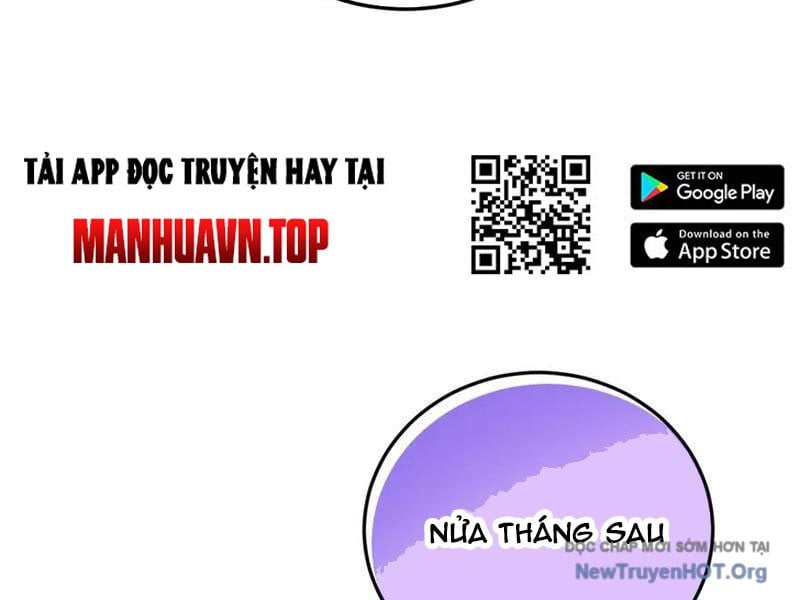 Lão Xà Tu Tiên Truyện: Chapter 44