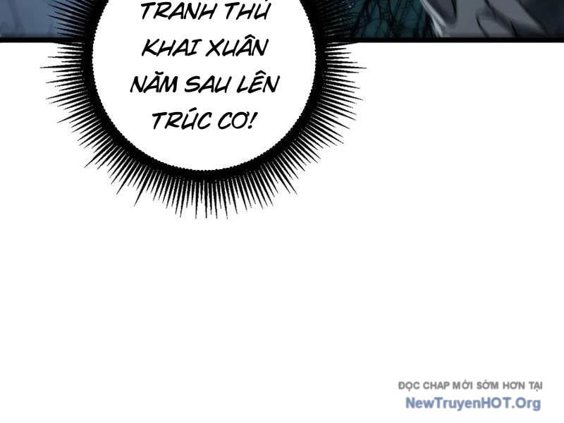 Lão Xà Tu Tiên Truyện: Chapter 44