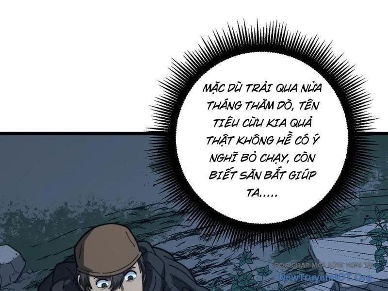 Lão Xà Tu Tiên Truyện: Chapter 44