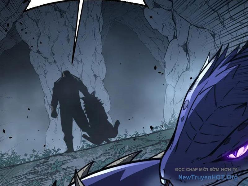 Lão Xà Tu Tiên Truyện: Chapter 44