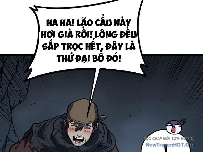 Lão Xà Tu Tiên Truyện: Chapter 44