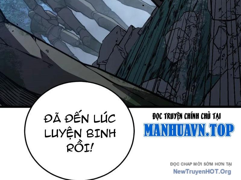 Lão Xà Tu Tiên Truyện: Chapter 44