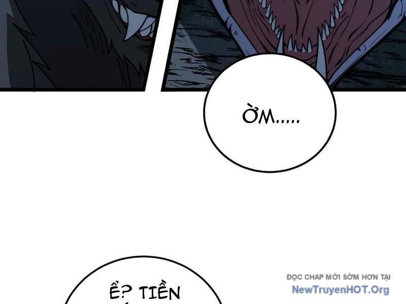 Lão Xà Tu Tiên Truyện: Chapter 44