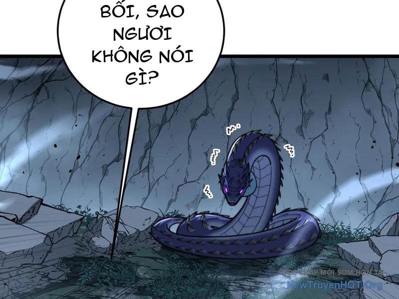 Lão Xà Tu Tiên Truyện: Chapter 44