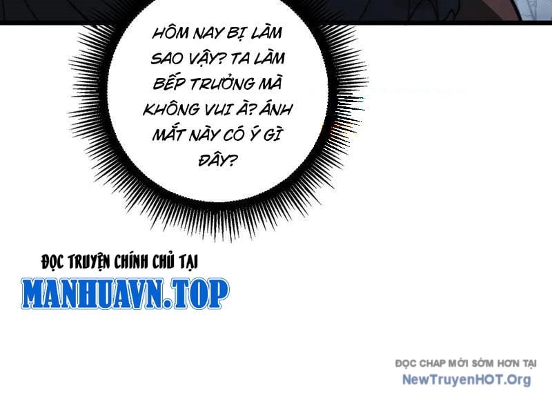 Lão Xà Tu Tiên Truyện: Chapter 44