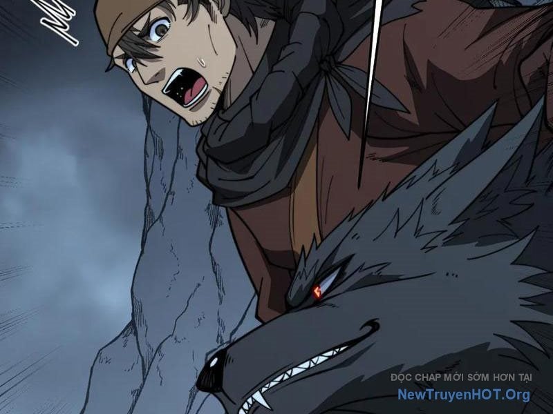 Lão Xà Tu Tiên Truyện: Chapter 44