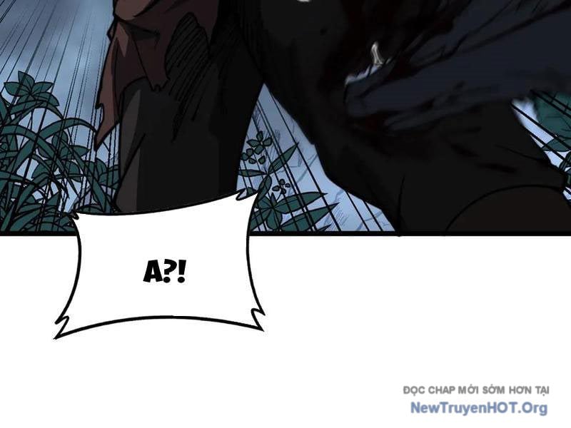 Lão Xà Tu Tiên Truyện: Chapter 44