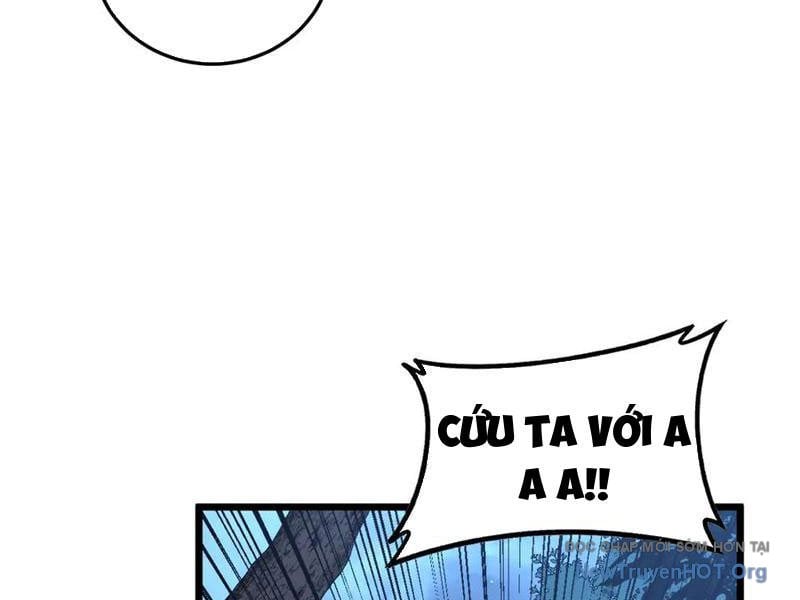 Lão Xà Tu Tiên Truyện: Chapter 44