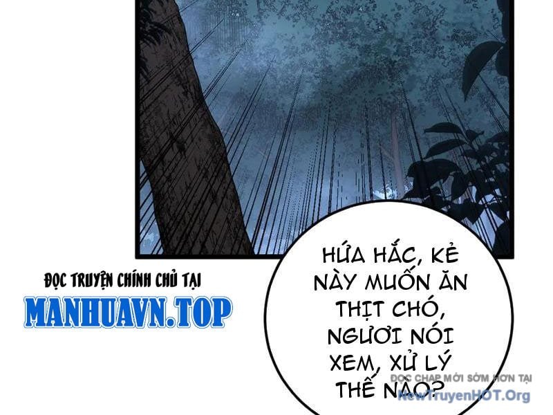 Lão Xà Tu Tiên Truyện: Chapter 44