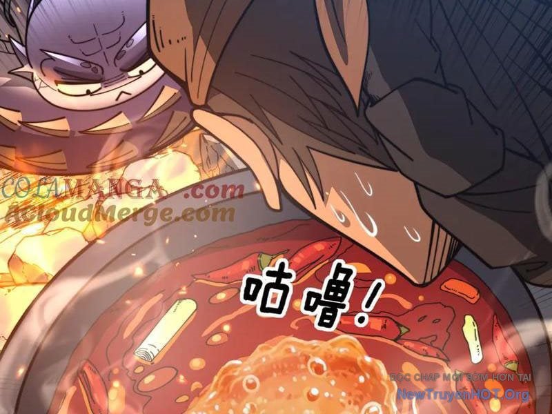 Lão Xà Tu Tiên Truyện: Chapter 44