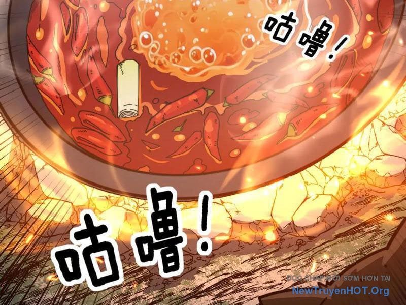 Lão Xà Tu Tiên Truyện: Chapter 44