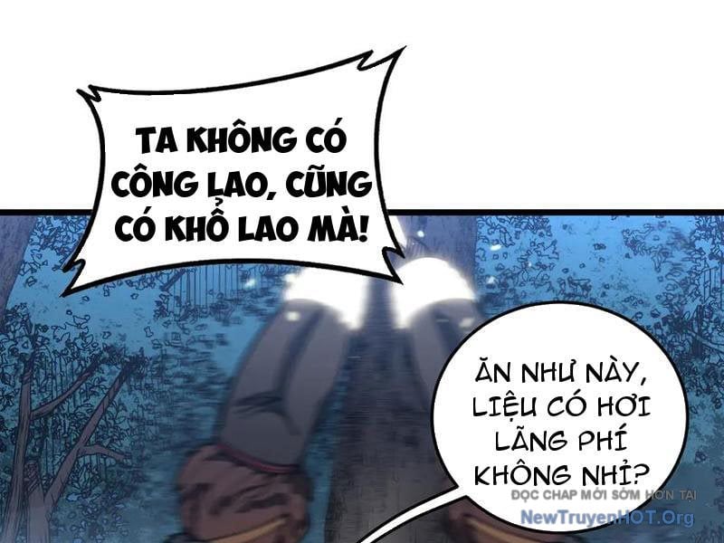 Lão Xà Tu Tiên Truyện: Chapter 44