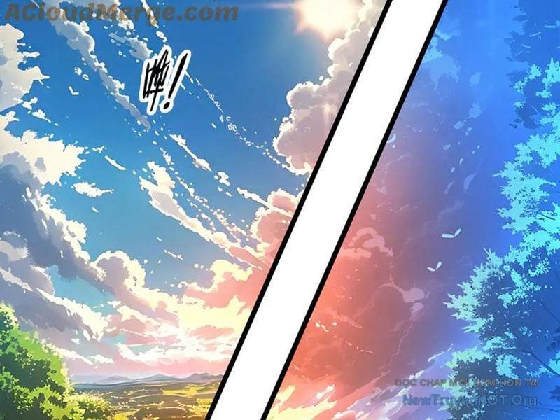 Lão Xà Tu Tiên Truyện: Chapter 46