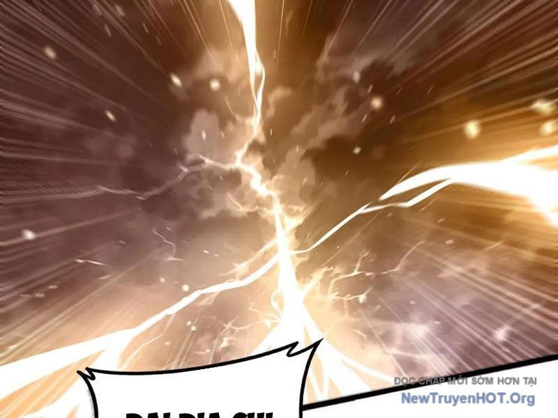 Lão Xà Tu Tiên Truyện: Chapter 46