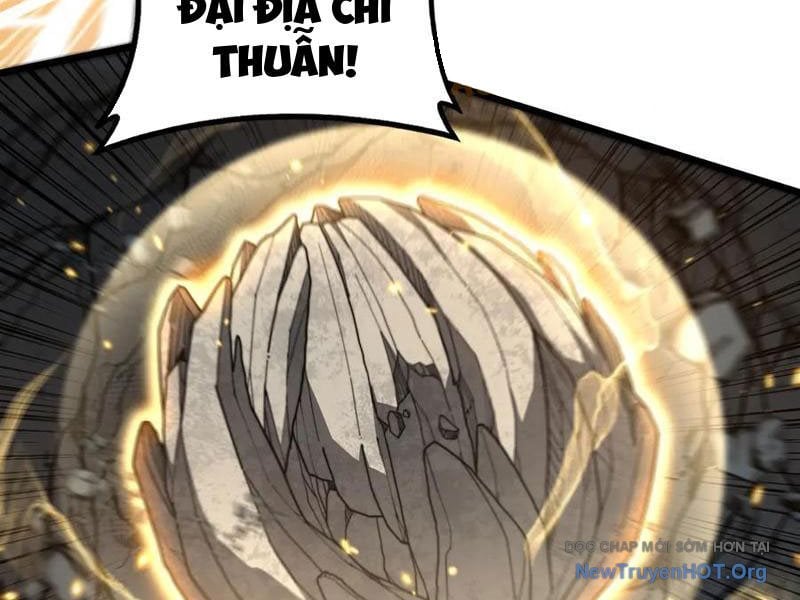 Lão Xà Tu Tiên Truyện: Chapter 46