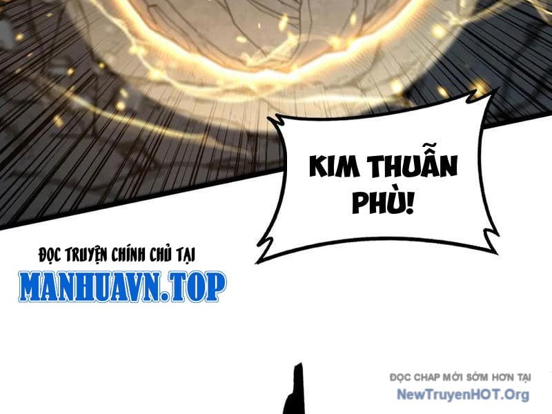 Lão Xà Tu Tiên Truyện: Chapter 46