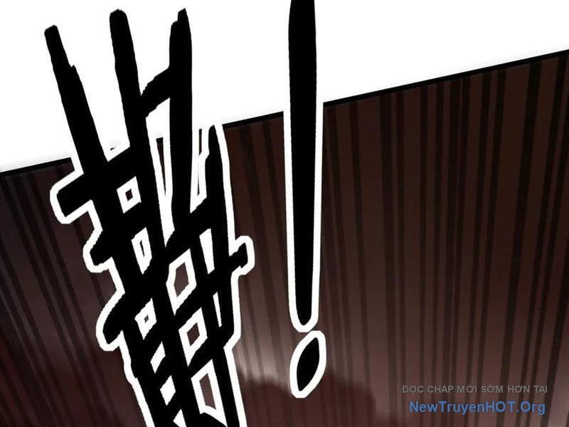 Lão Xà Tu Tiên Truyện: Chapter 46