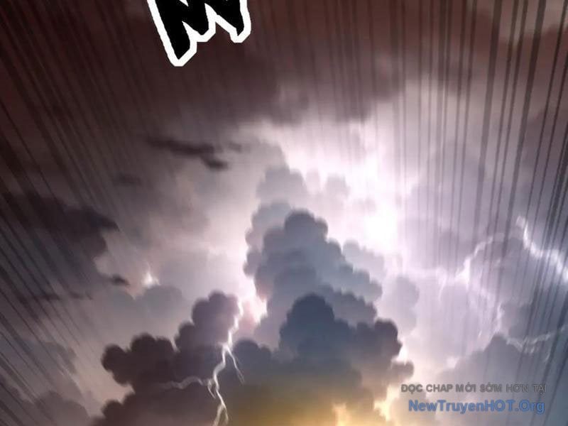 Lão Xà Tu Tiên Truyện: Chapter 46