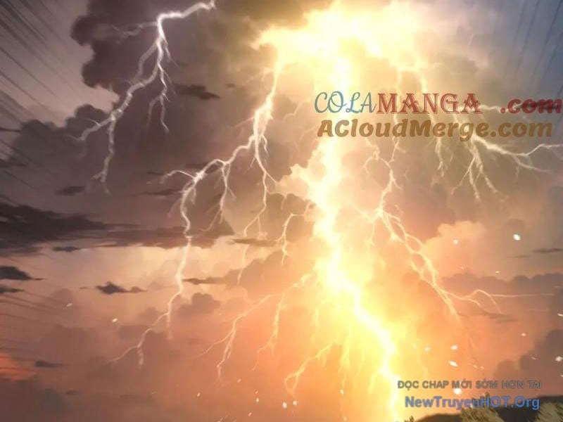 Lão Xà Tu Tiên Truyện: Chapter 46