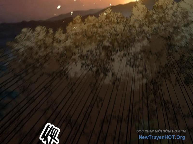 Lão Xà Tu Tiên Truyện: Chapter 46