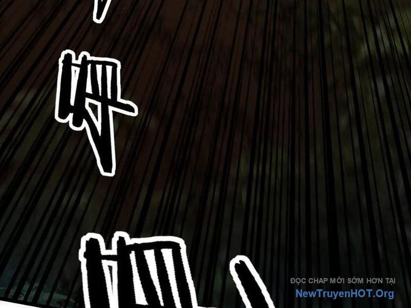 Lão Xà Tu Tiên Truyện: Chapter 46