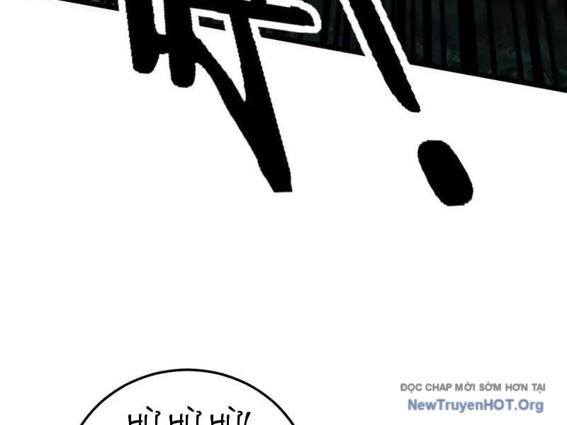 Lão Xà Tu Tiên Truyện: Chapter 46