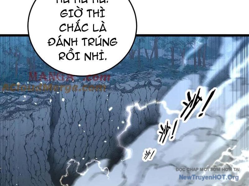 Lão Xà Tu Tiên Truyện: Chapter 46