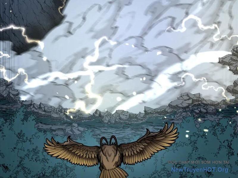 Lão Xà Tu Tiên Truyện: Chapter 46