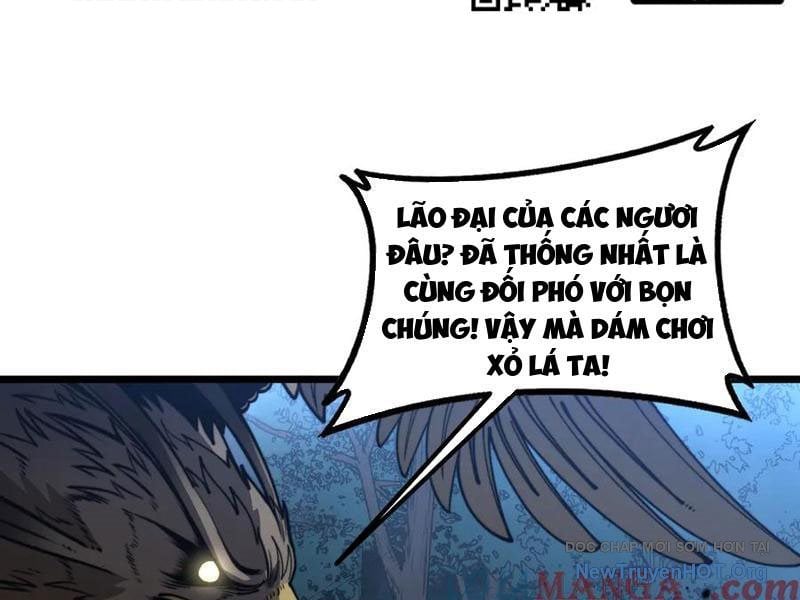 Lão Xà Tu Tiên Truyện: Chapter 46