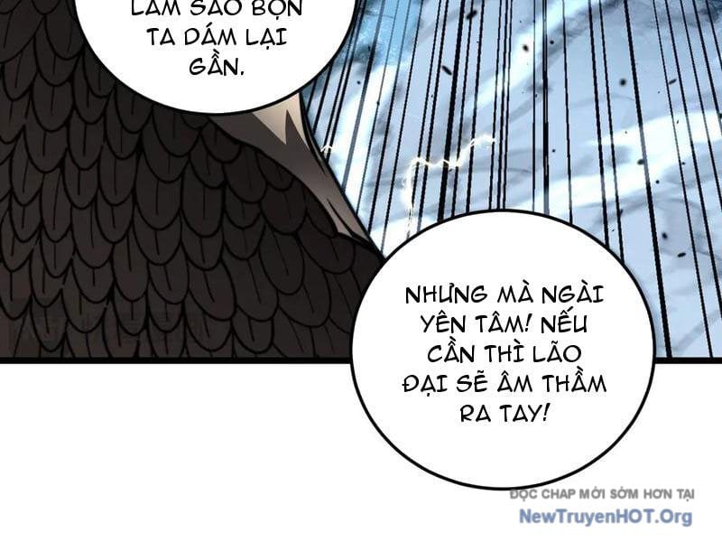 Lão Xà Tu Tiên Truyện: Chapter 46