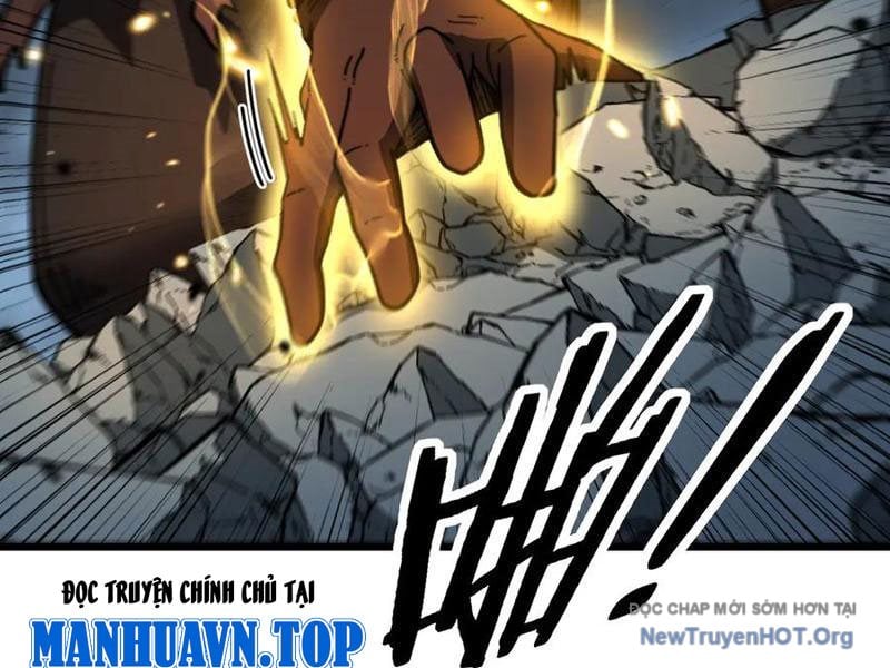 Lão Xà Tu Tiên Truyện: Chapter 46