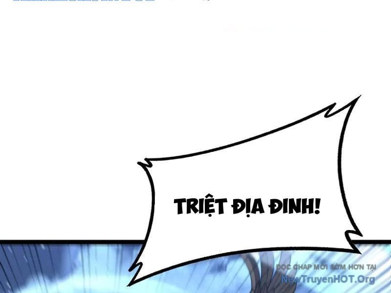 Lão Xà Tu Tiên Truyện: Chapter 46