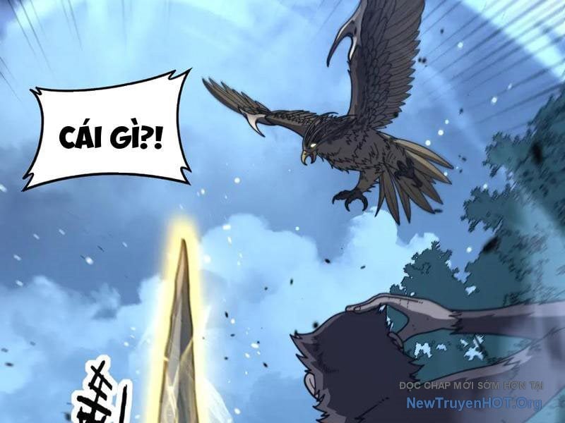 Lão Xà Tu Tiên Truyện: Chapter 46