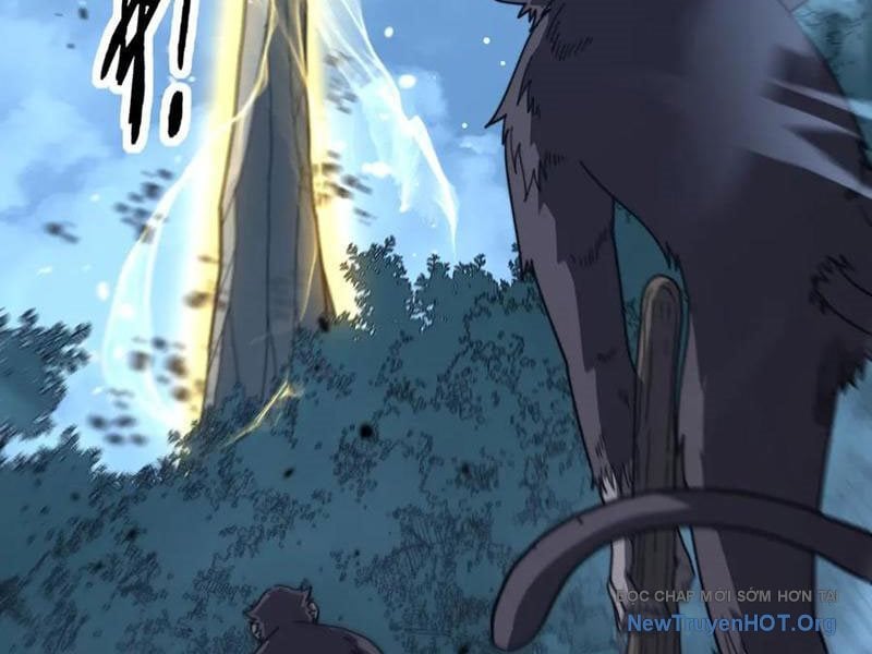 Lão Xà Tu Tiên Truyện: Chapter 46